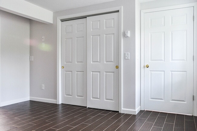 Photo - 152 Main St Unit 11