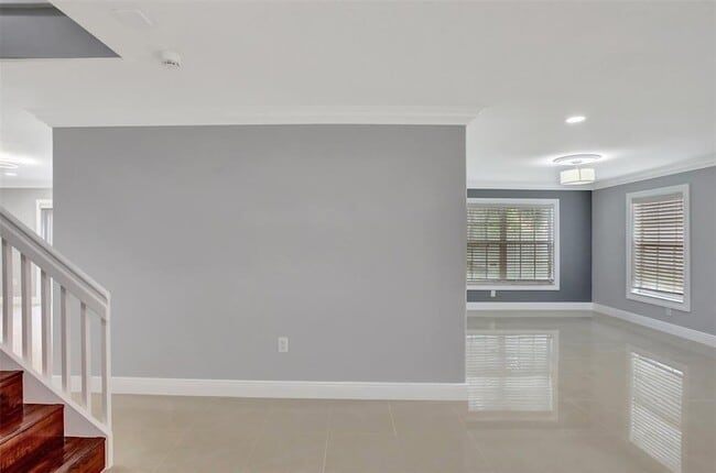 Photo - 2355 NW 138th Dr