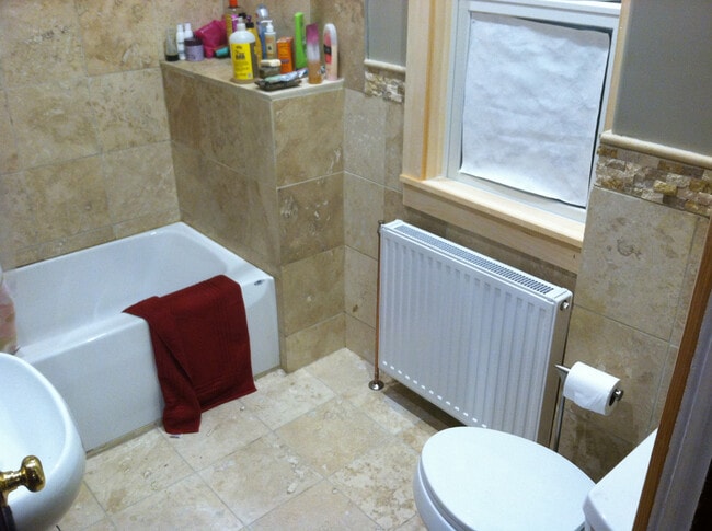 Photo - 26 St. Louis St.