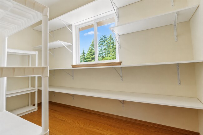 Photo - PNW Paradise, Rental Belfair Beauty
