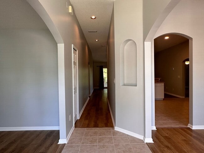 Photo - Located in the heart of Fernandina Beach!