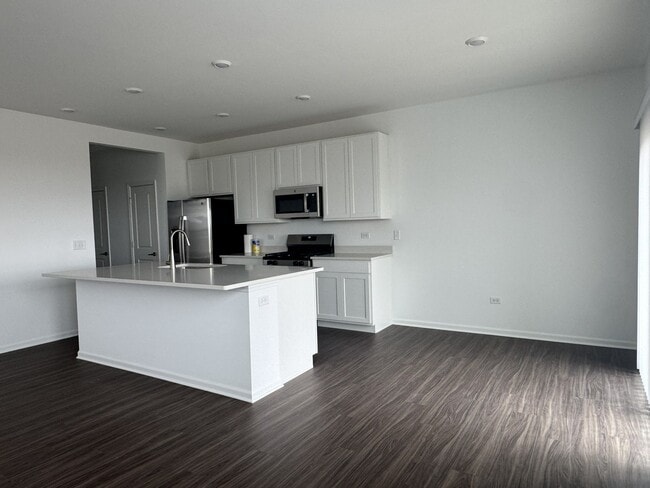 Photo - 25732 W Wakefield Dr