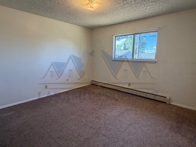 Photo - 706 Downey St Unit 25
