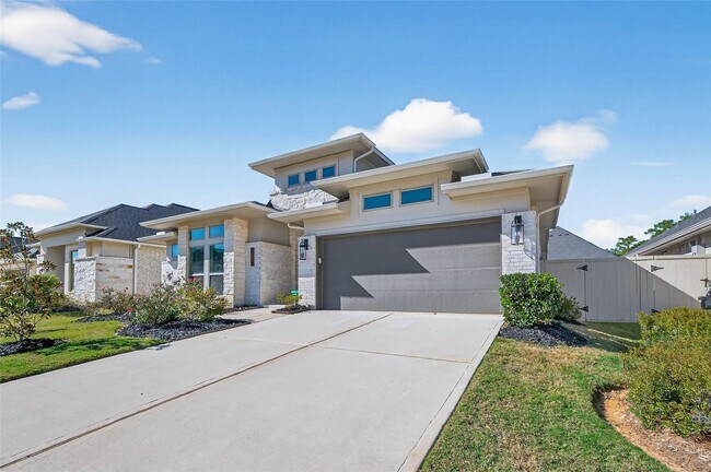 Photo - 15330 Legacy Pk Wy