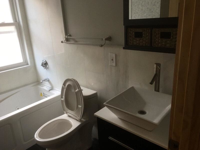 Photo - 152 Winchester St Apartment Unit 2