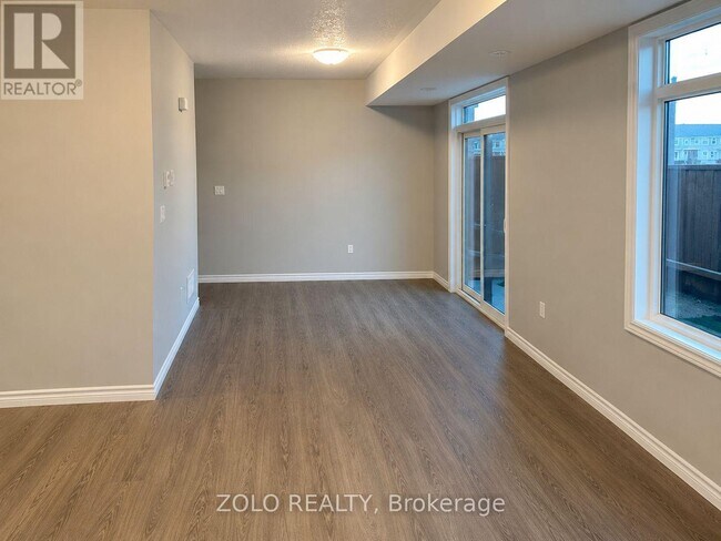 Photo - 172 Oat Ln