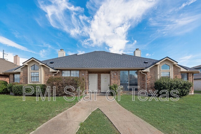 Photo - 13214 Fall Manor Dr