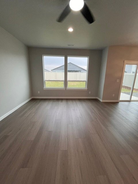 Photo - 10484 W Teratai St