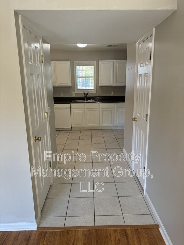 Photo - 17 Pennridge Ct