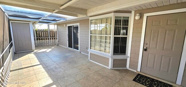 Photo - 1917 Quail Ridge Ct Unit 1902