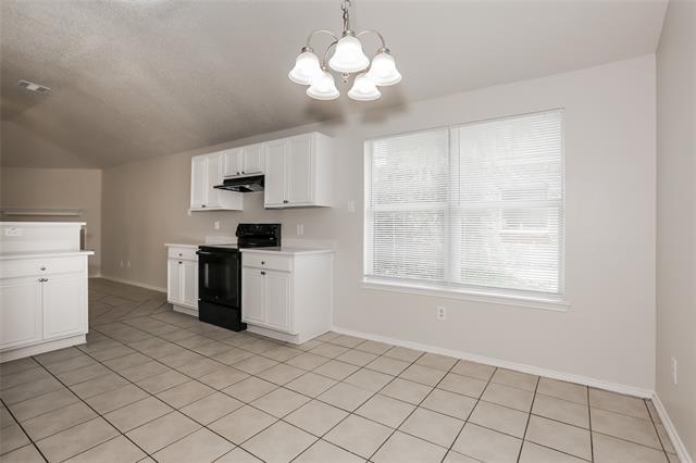 Photo - 213 Prairie Gulch Dr