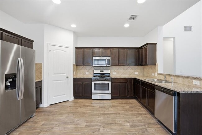 Photo - 3009 Tilmon Ln.