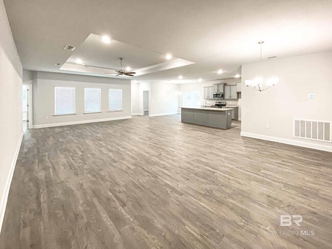 Photo - 10641 Northern Dancer Ct