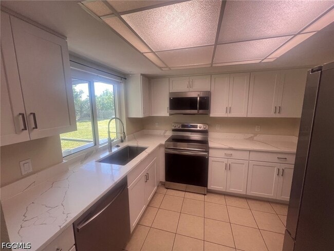 Photo - 1015 SE 25th Terrace