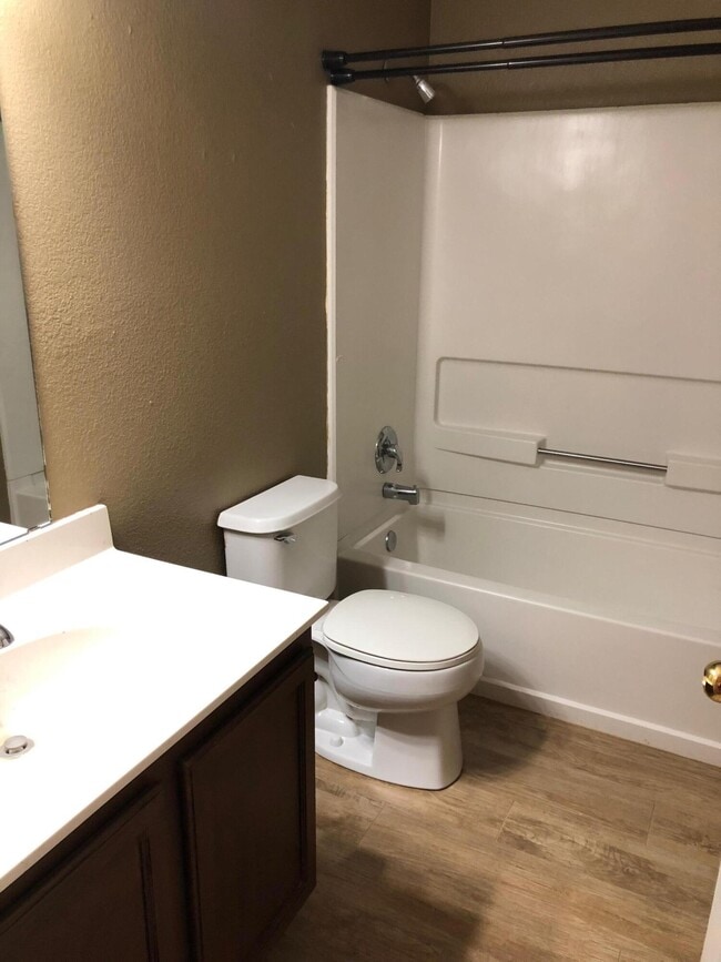 Photo - 5305 Park Ridge Rd NW