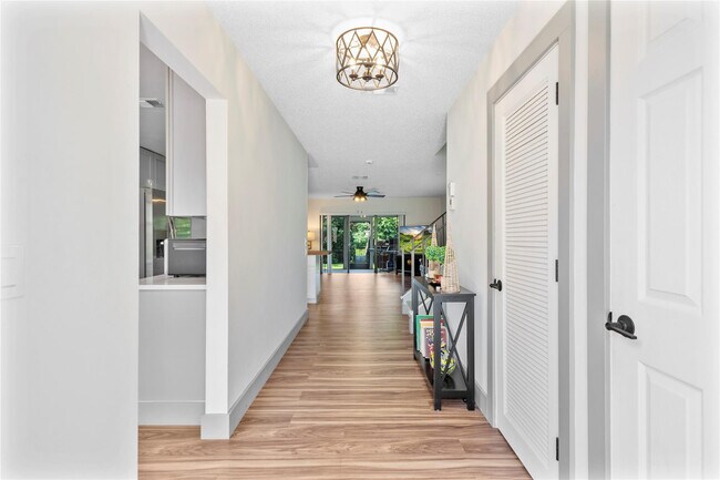 Photo - 21691 Cypress Rd Unit 16C