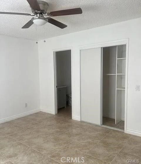 Photo - 3898 N Lugo Ave