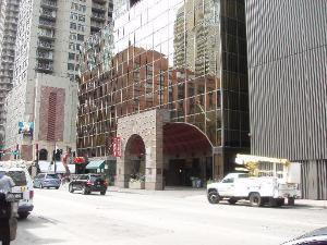 Photo - 10 E Ontario St Unit 2210