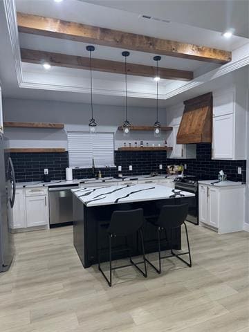 Photo - 401 E Walnut St