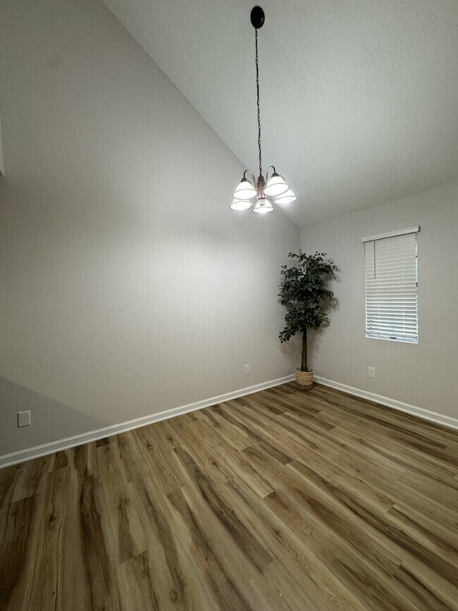 Photo - Completely Renovated Duplex with Garage Av...