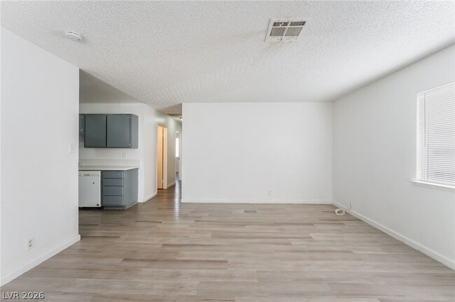 Photo - 6982 Hopkins Dr Unit D