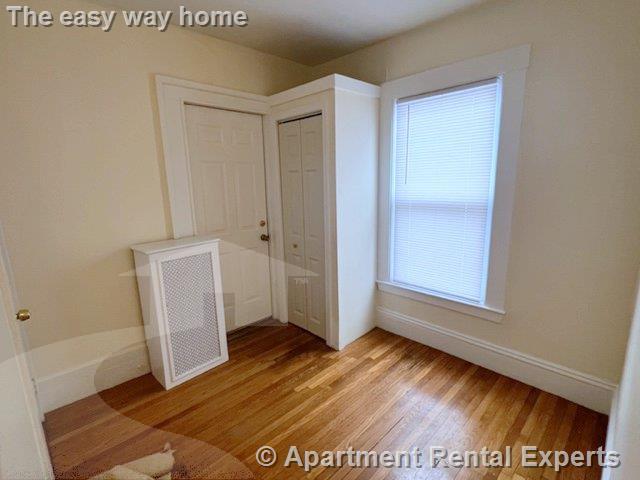 Photo - 543 Broadway Unit #2