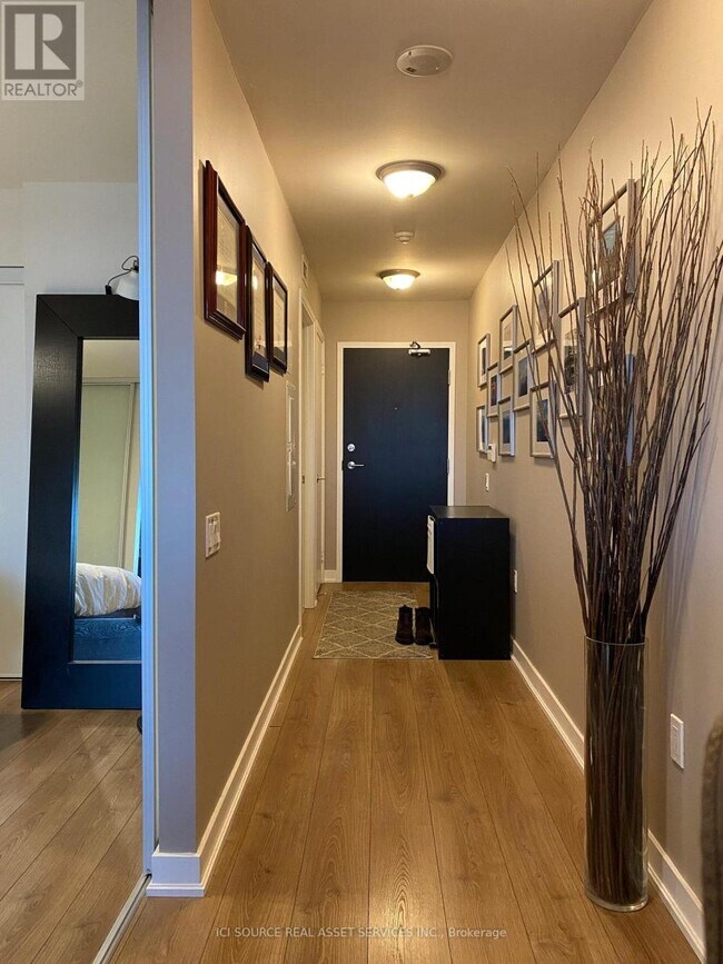 Photo - 78 Tecumseth St. Unit 1410