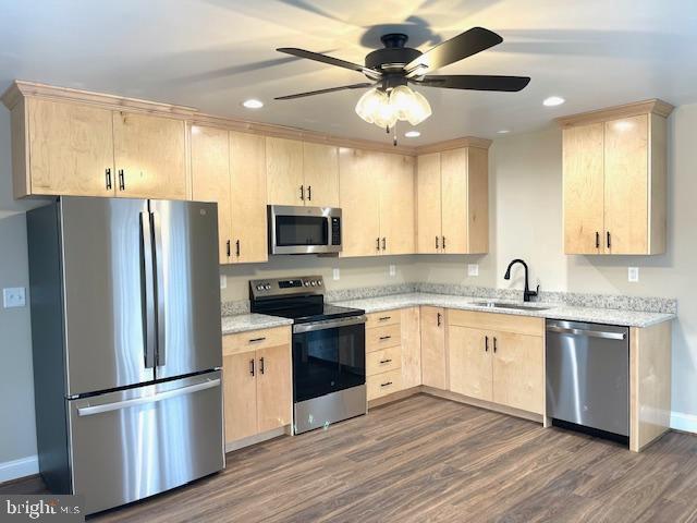 Photo - 8444 Blue Jay Meadows