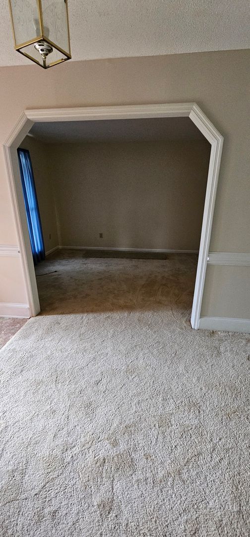 Photo - 3 Bedroom 2 bath home near Ft. Eisenhower