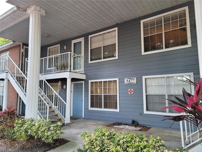 Photo - 5477 Lake Margaret Dr Unit F