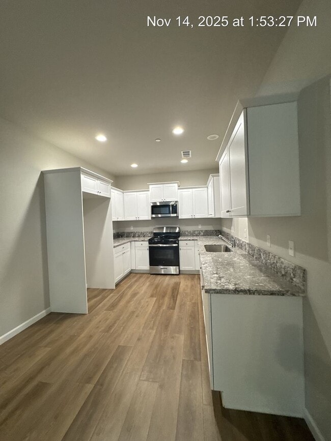 Photo - 4321 Unidad 102