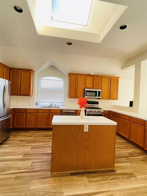 Photo - 1513 Cherokee Run