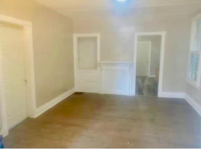 Photo - 362 9th St Unit 1st Floor