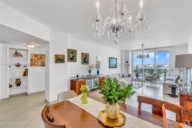 Building Photo - 9559 Collins Ave Unit S8-G Rental