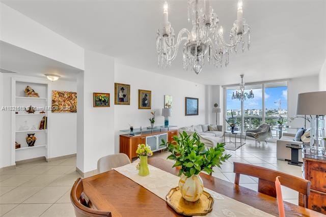 Photo - 9559 Collins Ave Unidad S8-G Rental