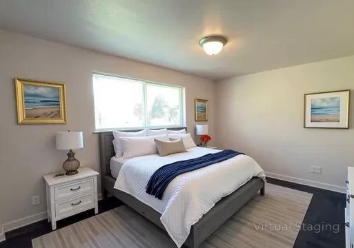 Photo - 6810 Chattam Wy