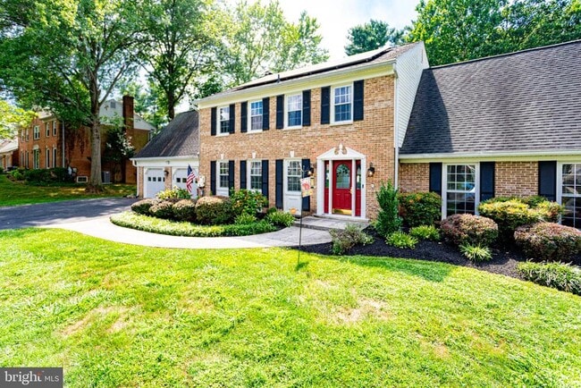 Photo - 14912 Emory Ln