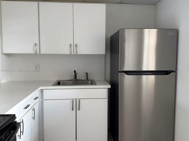 Photo - 301 NW 177th St Unit 204