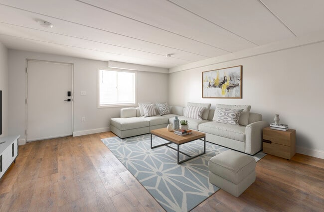 Photo - Flats on 473 Main Street