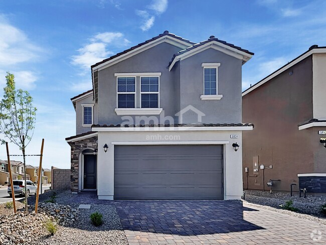 Building Photo - 5824 Vaes Dothrak St Rental
