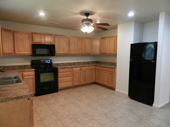 Photo - 126 Booker Rd Apartment Unit 126 Booker A