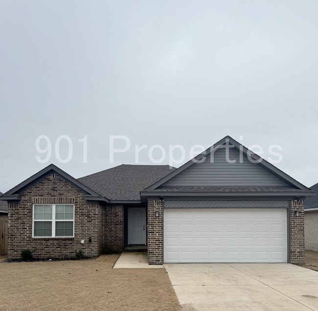 Photo - 565 Fernwood Dr