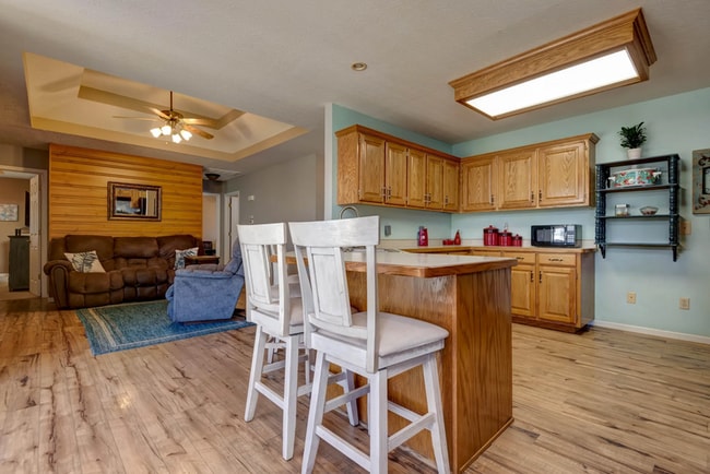 Photo - 100 Holly Ridge Rd