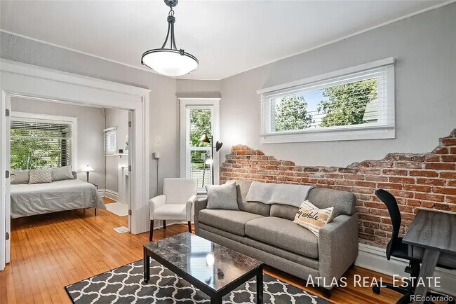 Photo - 480 N Washington St Unit 1