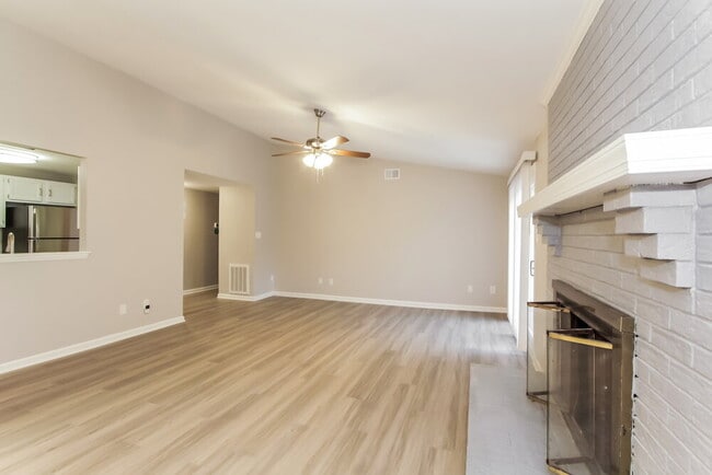 10809 Balbriggan Ct