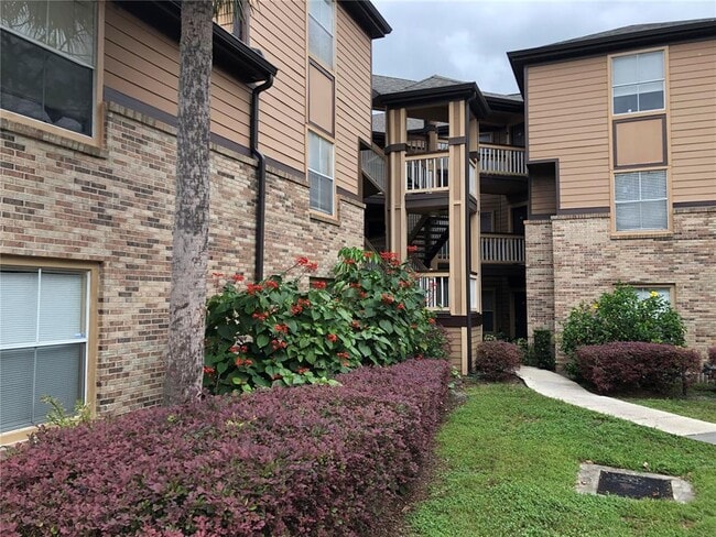 Photo - 482 N Pin Oak Pl Condo Unit 308