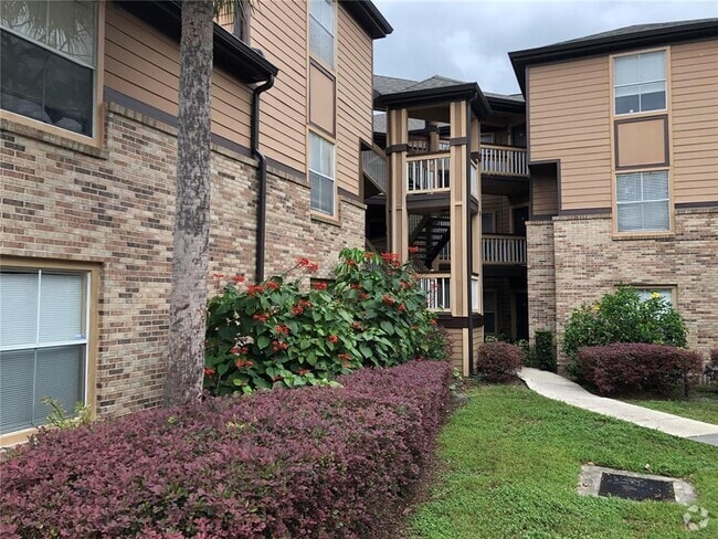 Building Photo - 482 N Pin Oak Pl Unit 308 Rental
