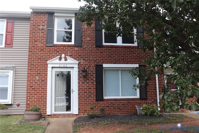 Building Photo - 8102 Clovertree Ct Rental
