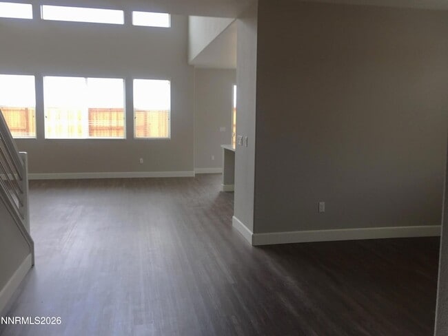 1206 Silver Coyote Dr