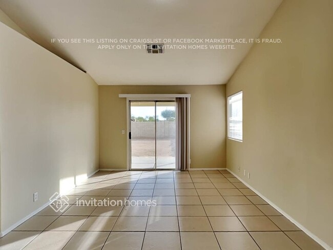 Photo - 2031 N 83rd Dr